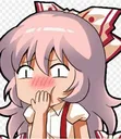 Emoji tlchargement1