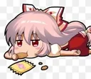Emoji OIP10