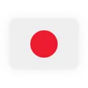 Emoji 6255japan
