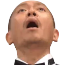 Emoji 6440hoohitoshi