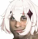Emoji OIP9