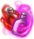 Emoji sf_potions2