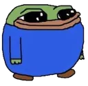 Emoji pepe4hehe