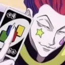 Emoji 4_