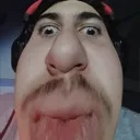 Emoji hommecapableasonprime