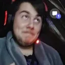 Emoji hommecapable