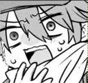 Emoji HaizakiSurpris
