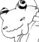 Emoji QtaEheh