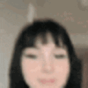 Emoji kiss