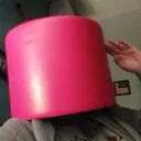 Emoji autiste