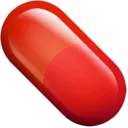 Emoji redpill