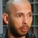 Emoji 7624andrewtatereaction