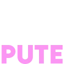 Emoji sahpute
