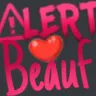 Emoji beauf