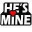Emoji mine