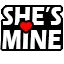 Emoji mine