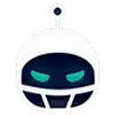 Emoji sleeper