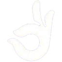 Emoji dabble