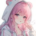 Emoji nekosuna
