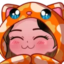 Emoji cozy