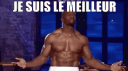 Emoji homme