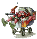 Emoji majeur