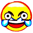 Emoji 3_laugh