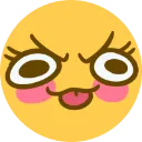 Emoji 3_OwO