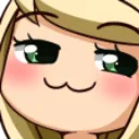 Emoji 1_smirk