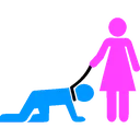 Emoji sub