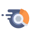 Emoji nitro