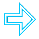 Emoji Rarrow_wes