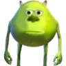 Emoji Bruh