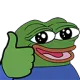 Emoji good