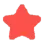 Emoji Tarif_Bonus