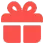 Emoji tarif_gain