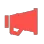 Emoji tarif_ping