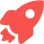 Emoji tarif_rpix