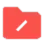 Emoji tarif_supplement