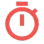 Emoji tarif_temps