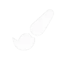 Emoji Graphix