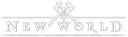 Emoji newworld