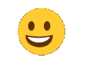 Emoji gx_Gunhands