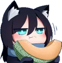 Emoji emoji_1