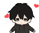 Emoji emoji_2
