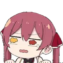 Emoji emoji_3