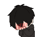 Emoji emoji_4