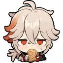 Emoji emoji_6