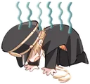 Emoji emoji_7
