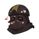 Emoji Kawai_Knigremovebgpreview